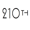 210th