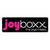 Joyboxx