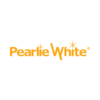 Pearlie White