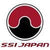 SSI Japan