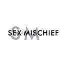 Sex and Mischief