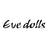 Eve Dolls