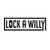 Lock A Willy