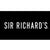 Sir Richards