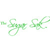 The Sugar Sak