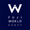 Fuji World