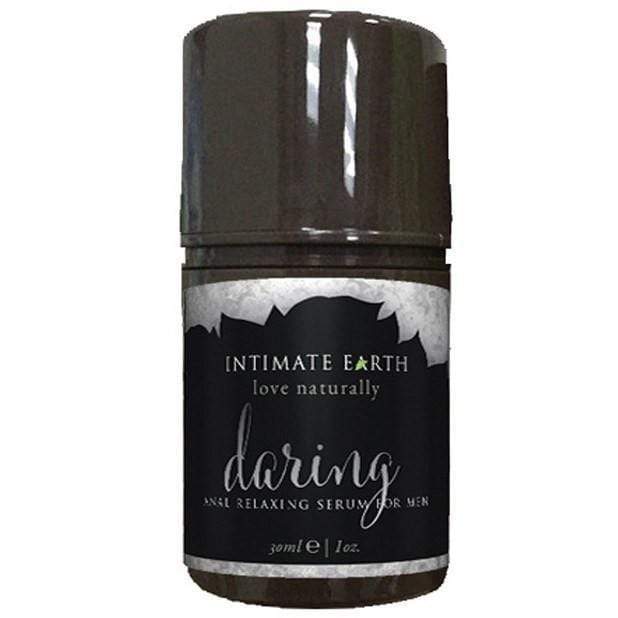 Intimate Earth - Enhancement Arousal Gel Serums IE1033 CherryAffairs