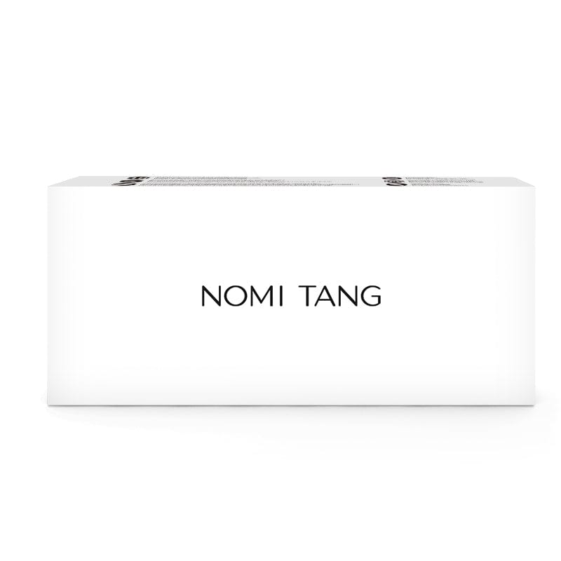 Nomi Tang - Flex Bi Bendable Dual Stimulator Rabbit Vibrator    Rabbit Dildo (Vibration) Rechargeable