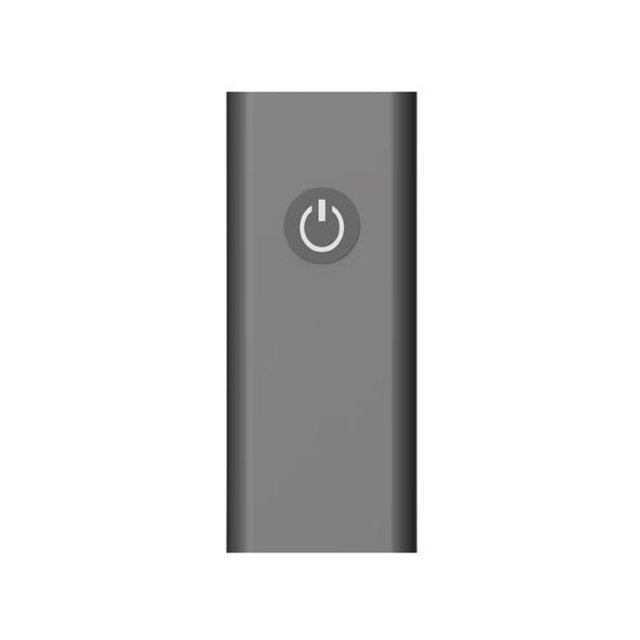 Nexus - Ace Wireless Remote Control Vibrating Butt Plug CherryAffairs