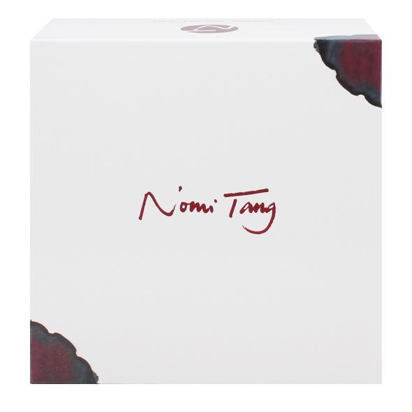 Nomi Tang - IntiMate Kegel Balls Set CherryAffairs
