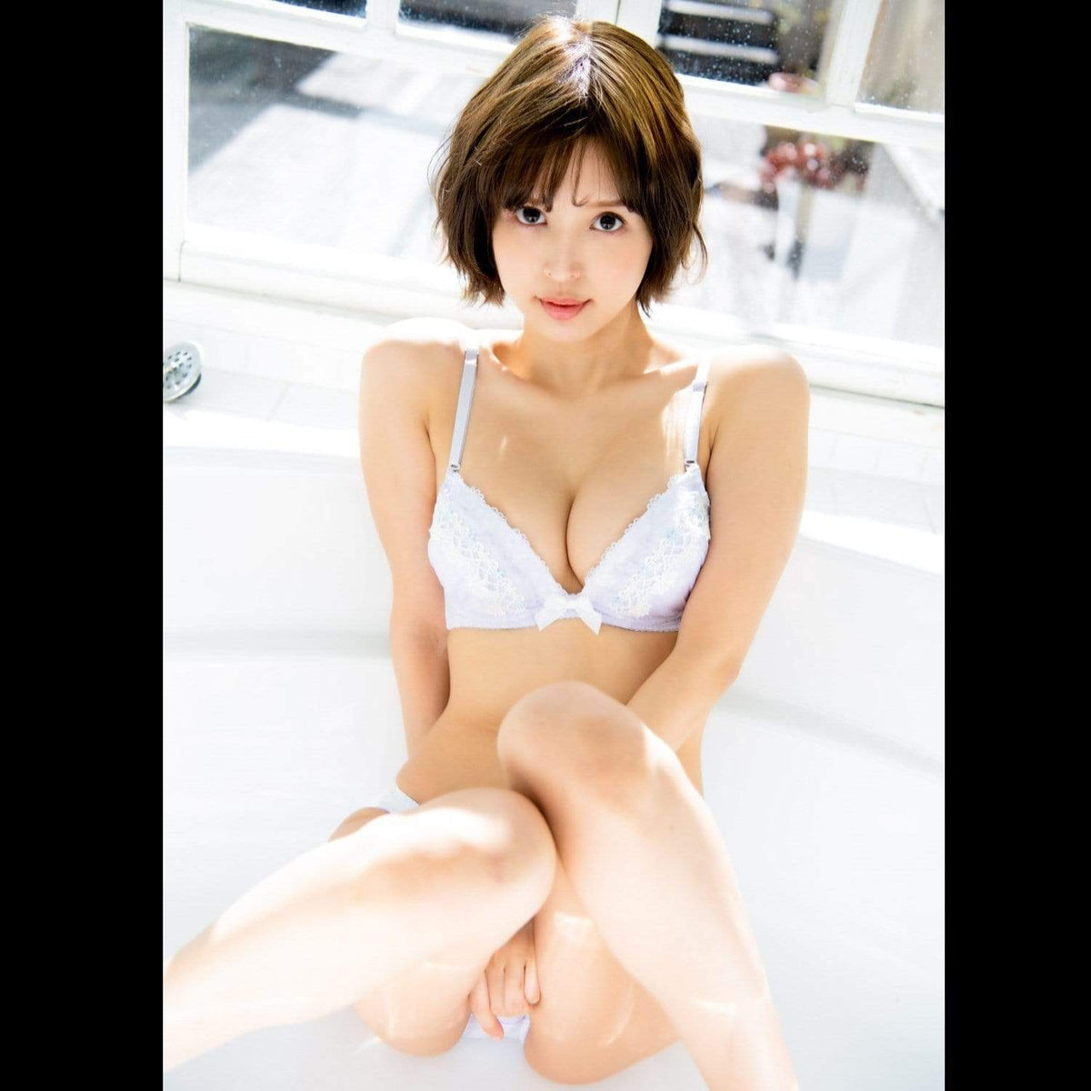 NPG - Japan 2nd Generation Kanjuku Meiki Young Wife Tsukasa Aoi Onahole (Beige) NPG1164 CherryAffairs