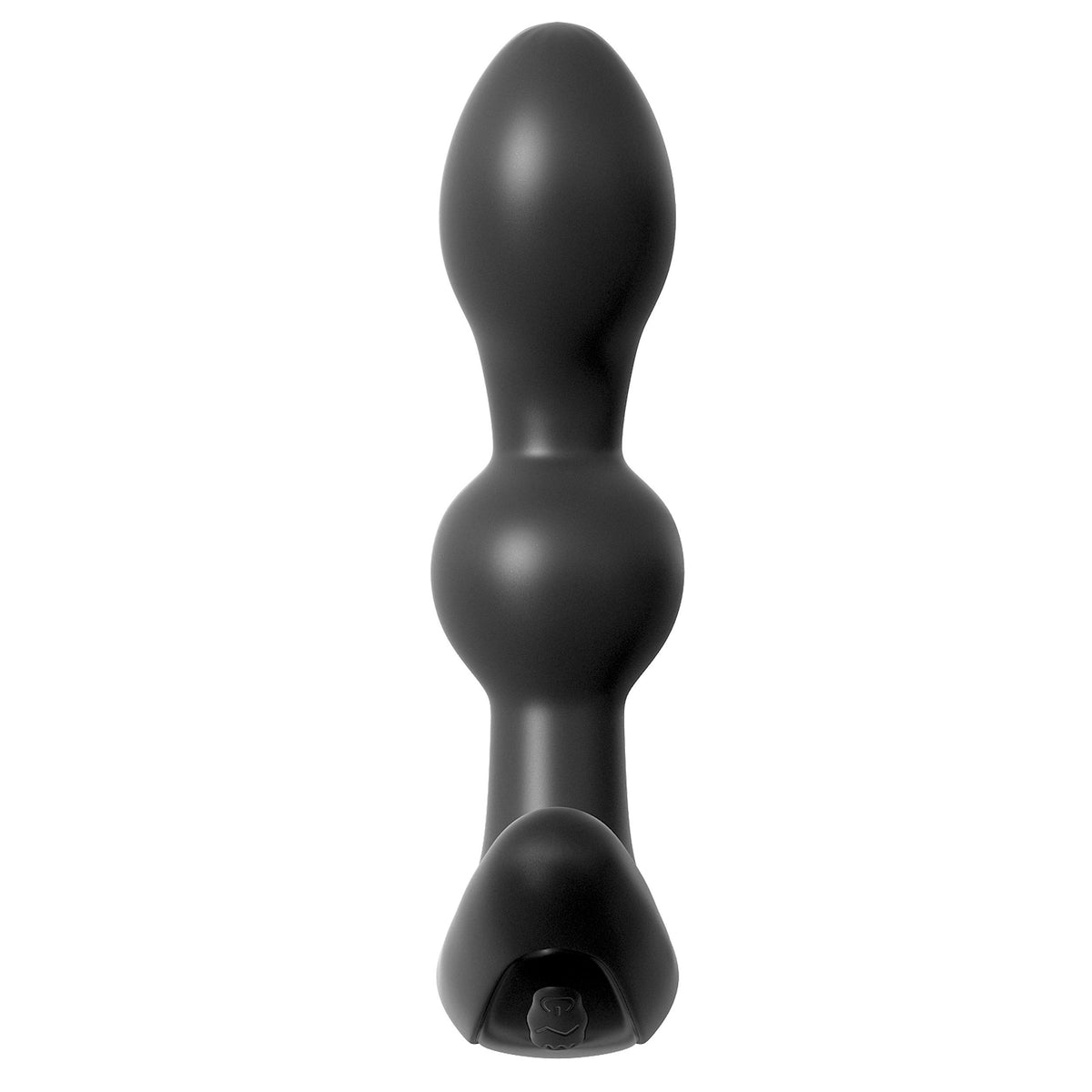 Pipedream - Anal Fantasy Collection P-Motion Prostate Massager PD1294 CherryAffairs