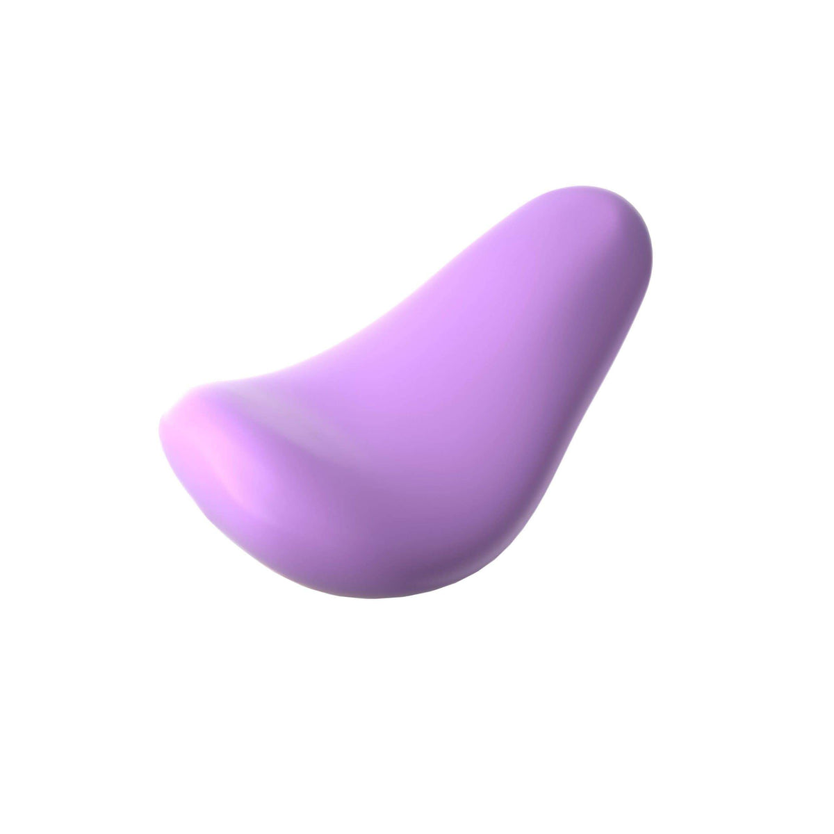 Pipedream - Fantasy For Her Petite Arouse Her Clit Massager (Purple) PD1800 CherryAffairs